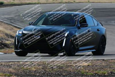 media/Apr-06-2025-Extreme Speed (Sun) [[ad1499d5ff]]/Purple group/Turn 3/